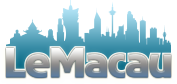 Lemacau: Website Casino Official Resmi Terbaik Waktu Ini